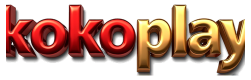 kokoplay login