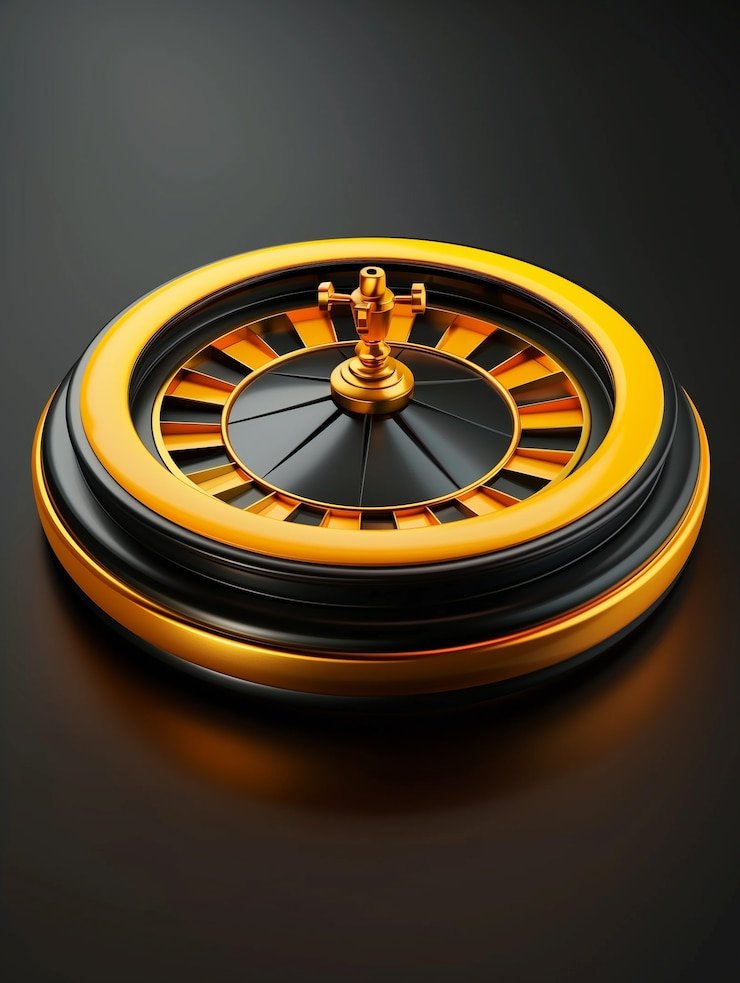 kokoplay login live dealer studio