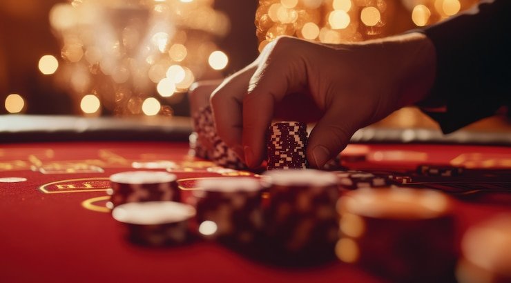 Slot games on kokoplay login
