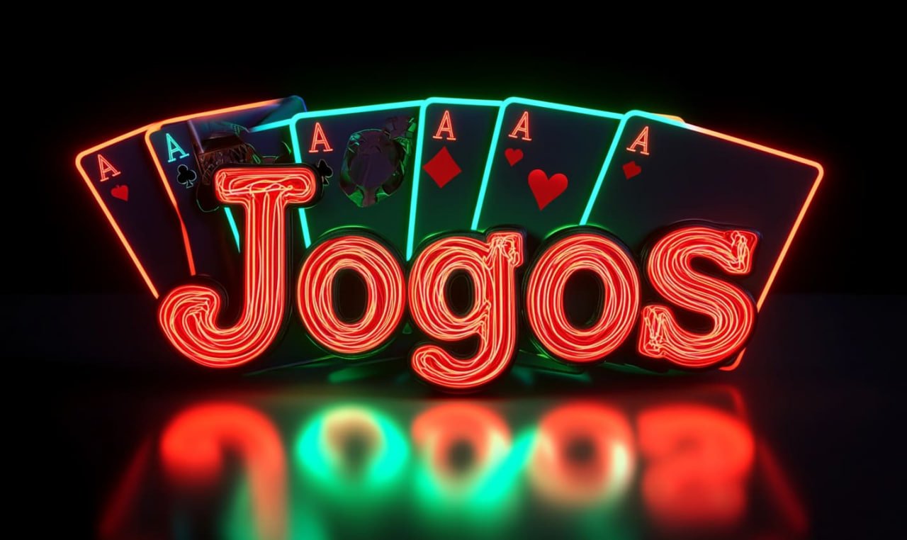 kokoplay login mobile app interface showing live dealer table and sportsbook