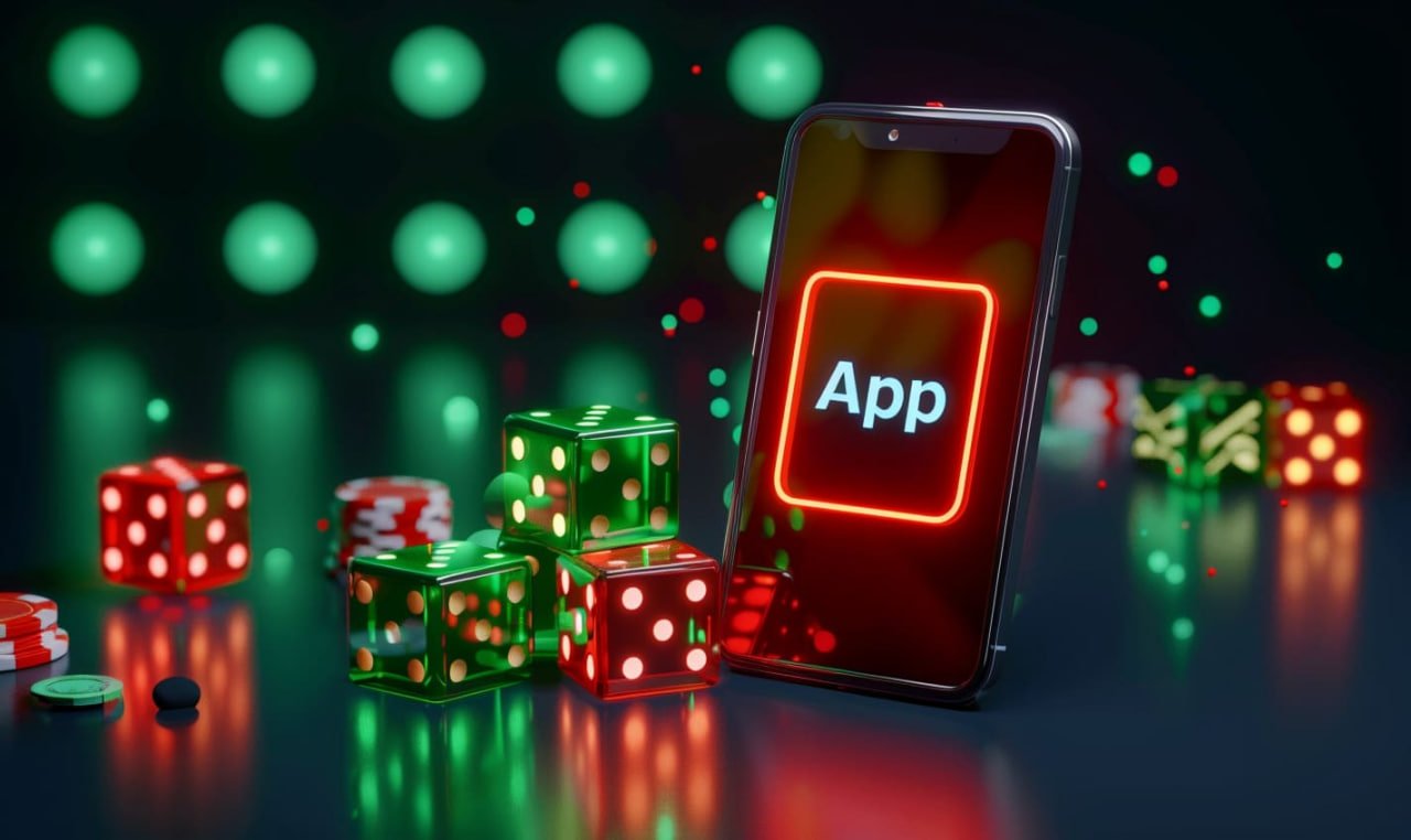 kokoplay login featured game showcase