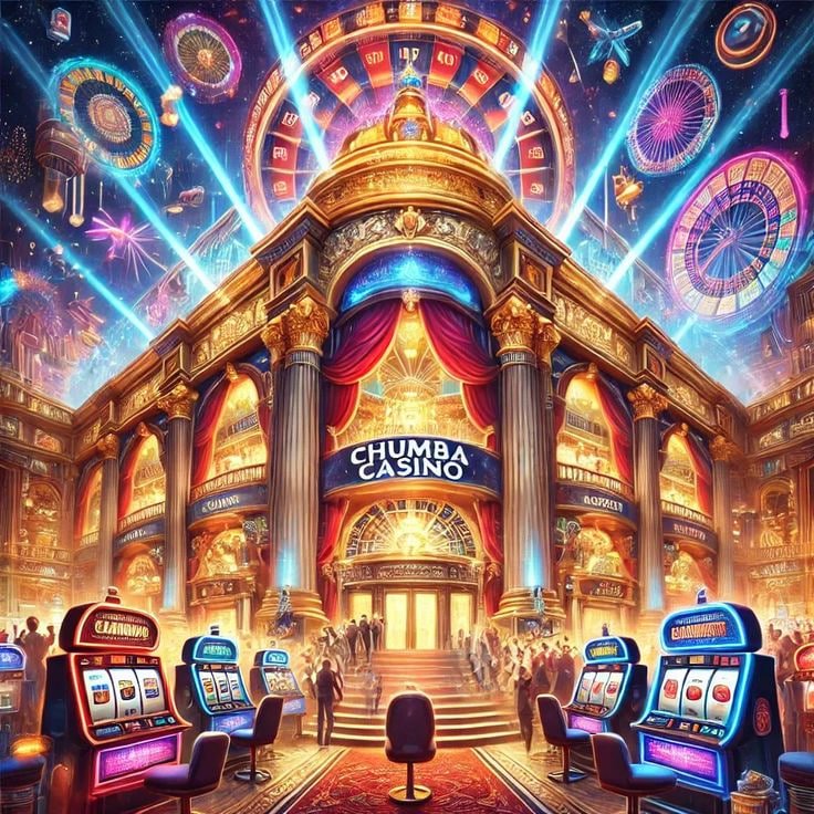 kokoplay login Bandar Ceme card deal live dealer