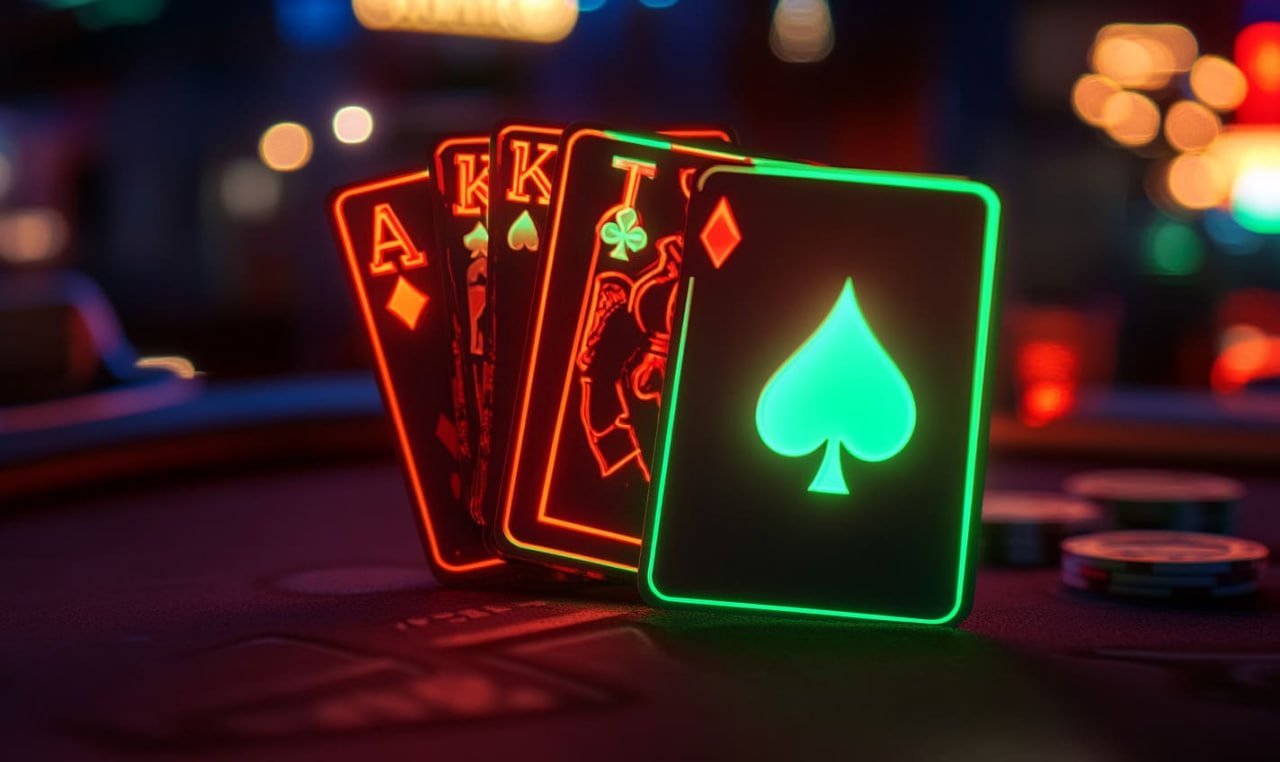 kokoplay login live studio betting area