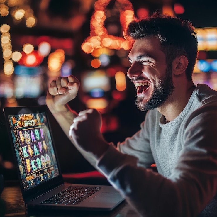 kokoplay login badminton betting walkthrough