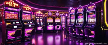 Neutron wild expands zones Neutron wild expansion